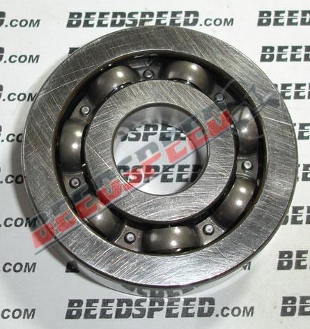 Crankshaft Bearing - Piaggio Liberty/Fly/RST/LX 4T