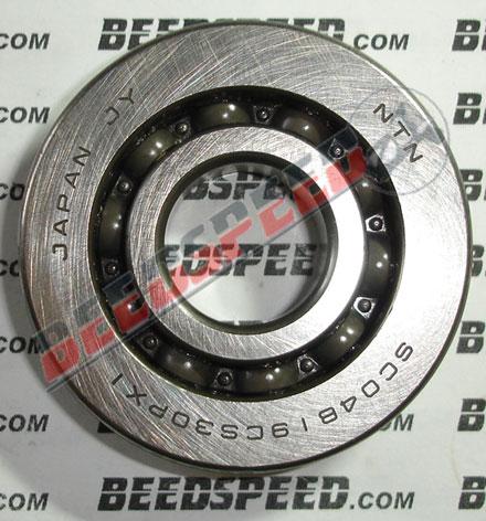 Crankshaft Bearing - Honda SFX/Shadow/Sky/Vetro Clas