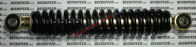 Shock Absorber (Front) Speedfight 2 Standard - 162706