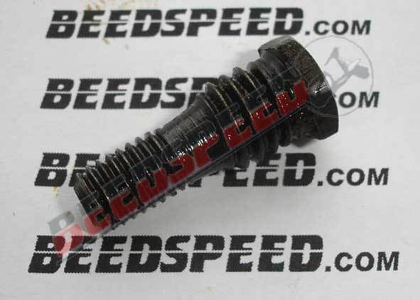 Lambretta - Hub Stud - Oversize (G1-E10)