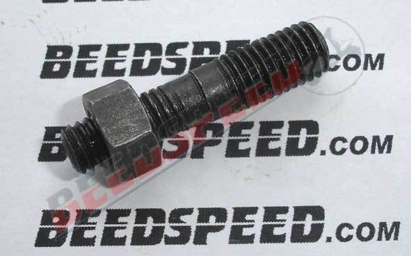 Fastener - Repair Stud - 6mm to 7mm - 32mm Long