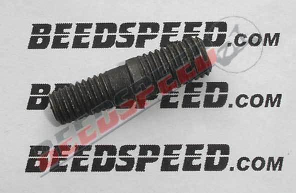 Fastener - Repair Stud - 6mm to 7mm - 29mm Long