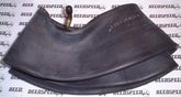Inner Tube - 130/70 x 12 - 90 Degree Valve