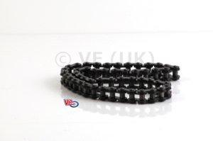 Automatic - Oil Pump Chain - 125cc+ Aprilia/Gilera/Italjet/Piagg