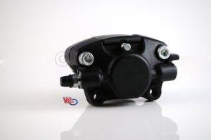 Caliper - Front Brake Hydraulic - Liberty/MP3/ZIP/LX/ET4/S