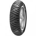Tyre - Metzeler - 120/70 X 11 - ME7-TEEN