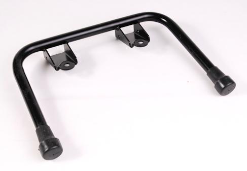 Vespa - Centre Stand - PK