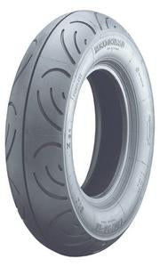 Tyre - Heidenau - 350 X 10 - K61 Racer P Rated 93mph