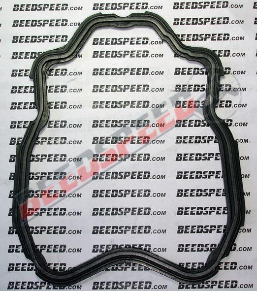 Gasket - Head Cover Gasket - DNA 125cc