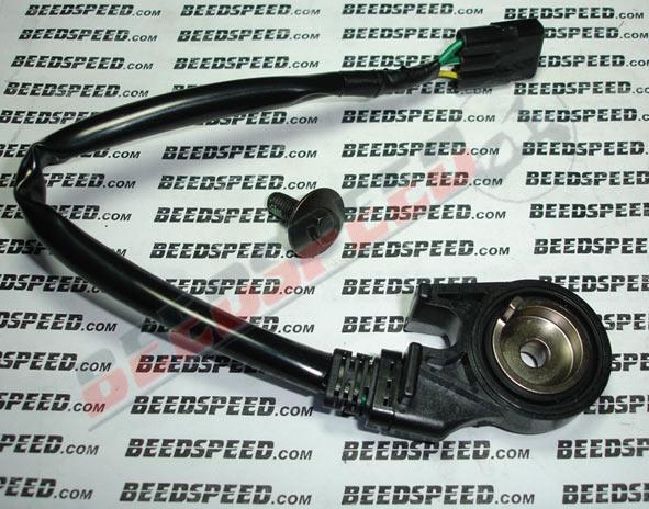 Automatic - Stand switch - Piaggio X9