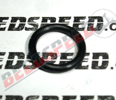 O Ring - 20mm x 2.5mm