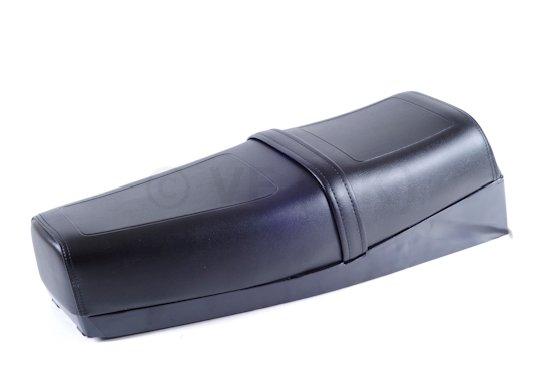 Vespa - Seat - Standard - PK XL 50&100cc
