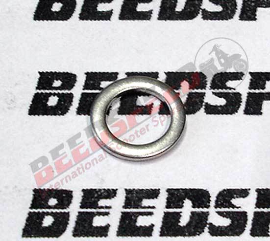 Carburettor - Slide Screw Washer - PH-B/F/M/BE/BH/BL - D