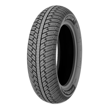 Michelin City Grip Winter350 X 10