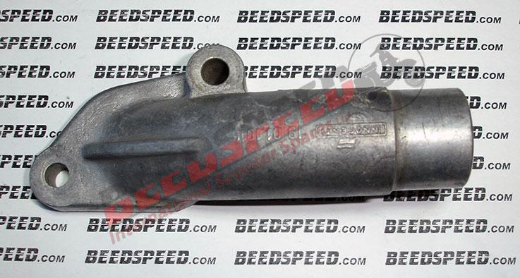 Lambretta - Inlet Manifold for Li 125/150 -MA Long Type