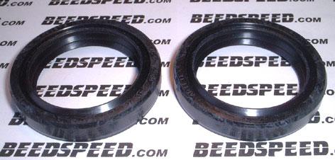 Fork Seals - Gilera runner VX/VXR/DNA - 35x47x9.5-10.5