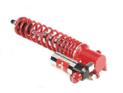 Shock Absorber Vespa (Front) PX Disc - Bitubo