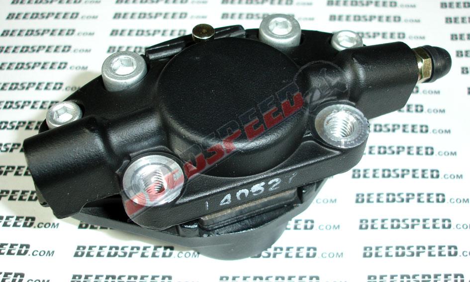 Vespa - Brake - Front Hydraulic - Caliper - LML Disc