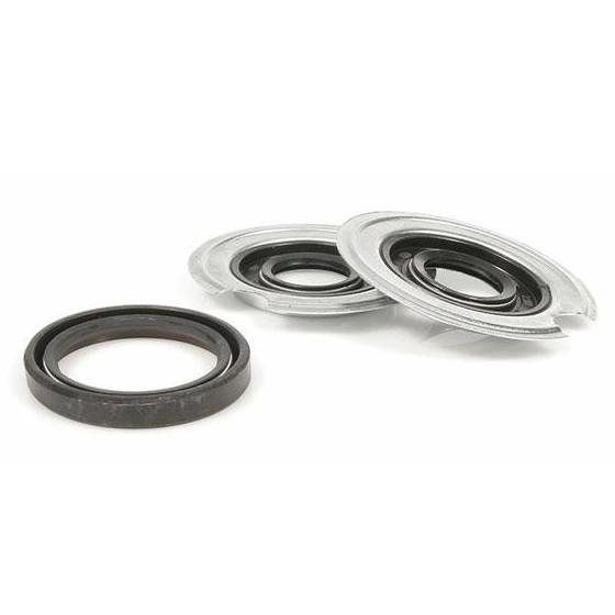 Vespa GS150 Engine Oil Seal Kit - SIP