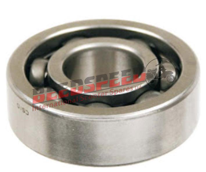 Crankshaft Bearing - 25x68x12 - SR/Typhoon/Sfera/Skipper/ET4