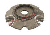 Automatic - Variator Fixed Plate - Aprilia/Derbi/Gilera/Piaggio 125/150/180/200/250cc