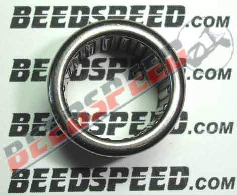 Bearing - 289952 - Rear Drive Pulley Needle Bearing- Piaggio, Yamaha