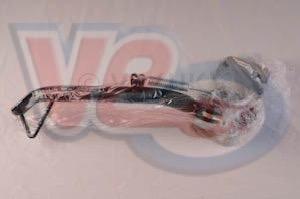 Automatic - Body Part - Side Stand - Italjet Formula 50