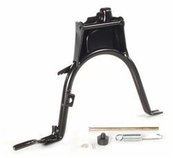 Automatic - Body Part - Centre Stand Kit - Aprilia/Gilera/Piaggio 50cc