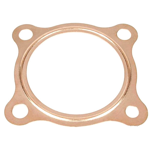 LML Star 125 150 2T Standard Cylinder Gasket Head th 0.25mm