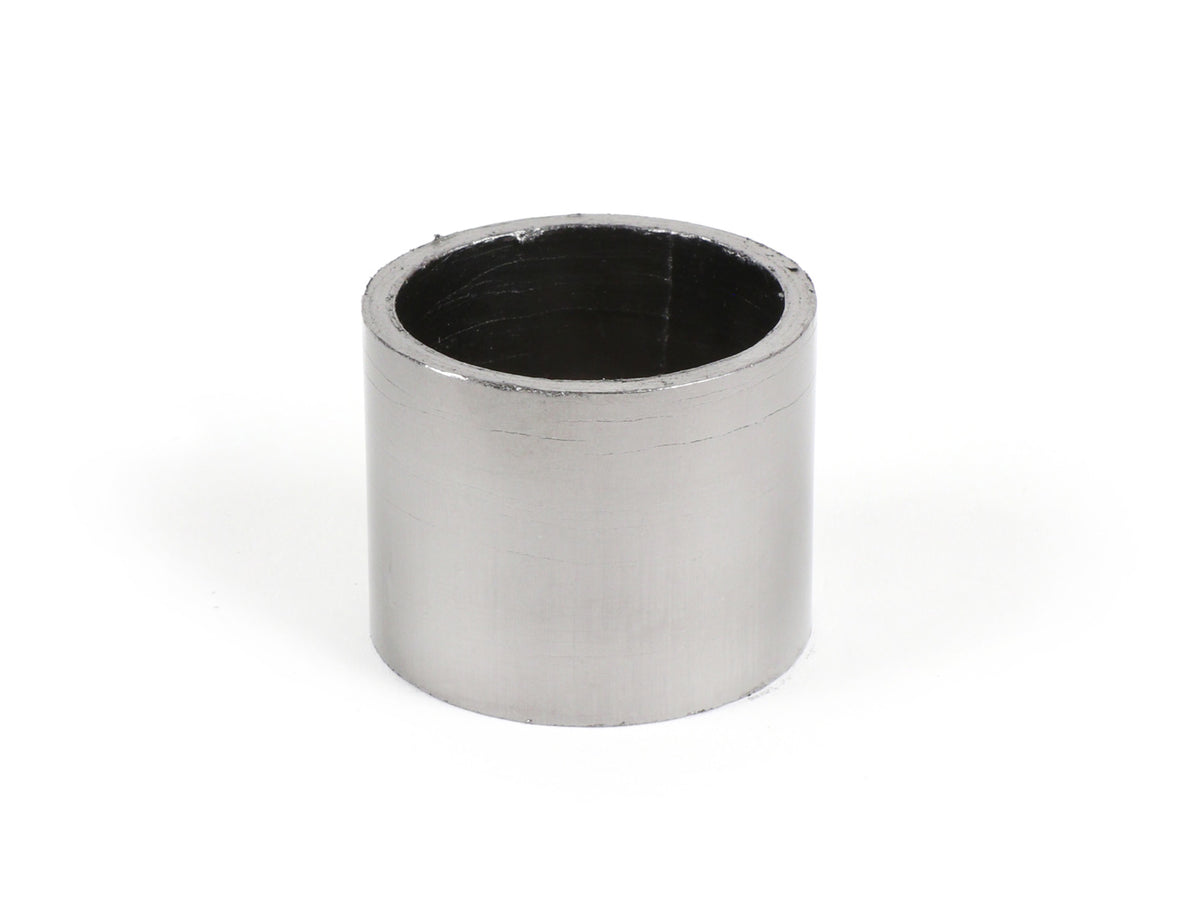 Vespa GTS250 250ie 300 300ie Piaggio Leader 125-200LC CIF OEM Exhaust Gasket Graphite