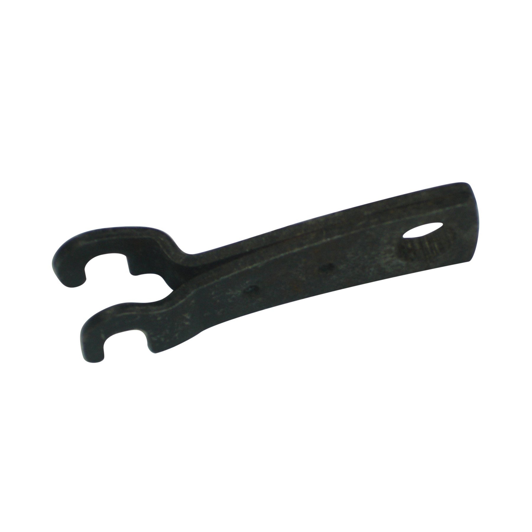 Lambretta Front Brake Arm Standard