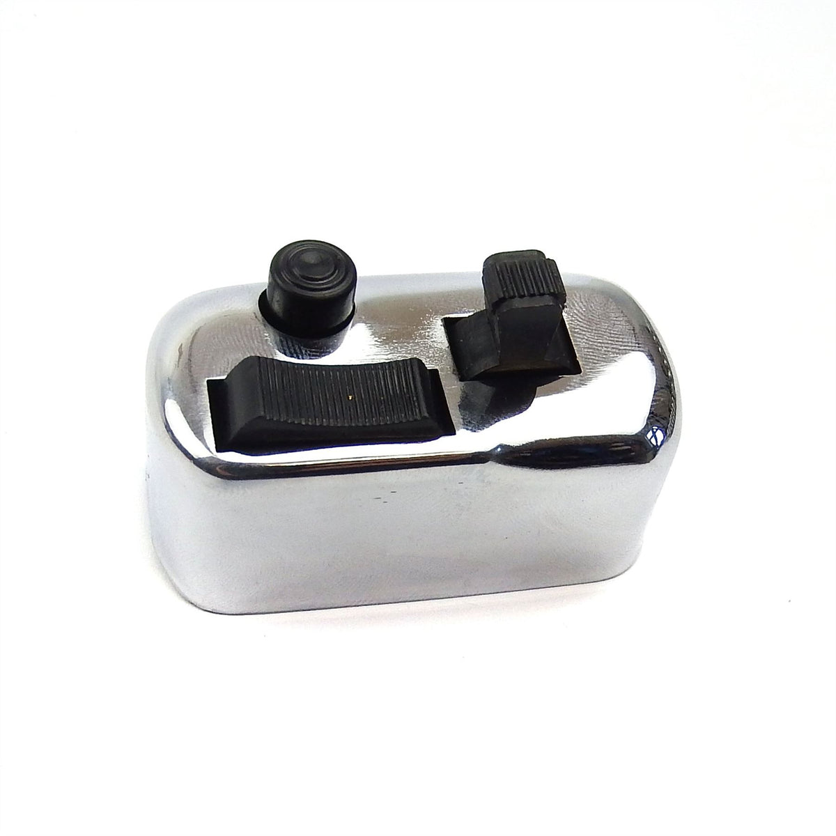 Vespa - Light Switch - Rally AC, Prim ET3