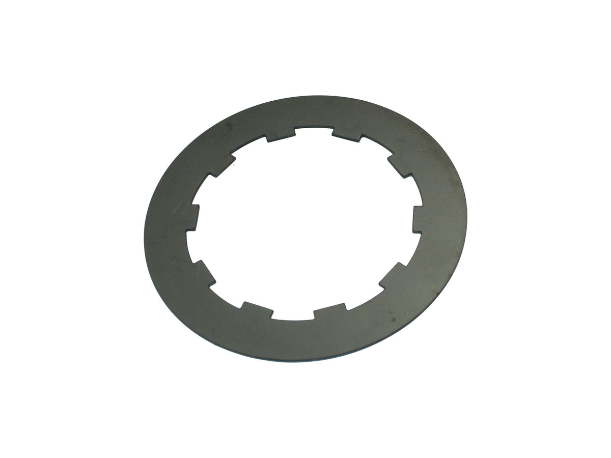 Lambretta - Clutch - Metal Plate - Standard - Each