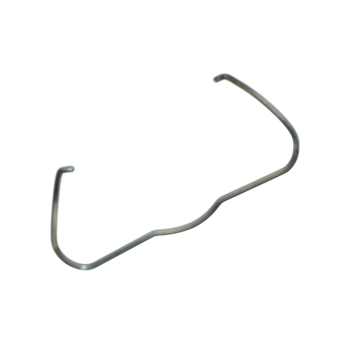 Lambretta Series 3 Li Special SX TV Headlight Bulb Holder Spring Clip