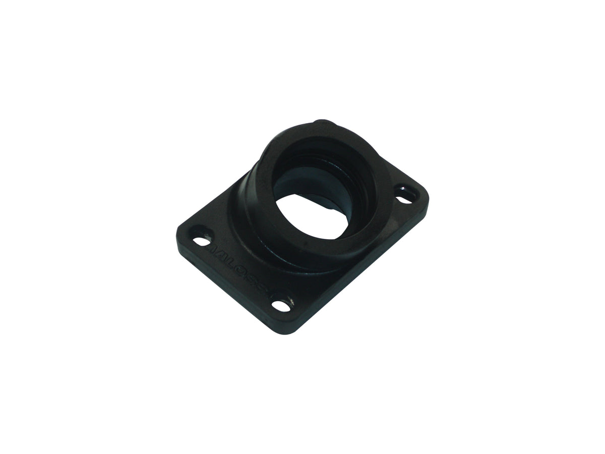 Vespa Malossi Reed Valve Block Replacement Rubber