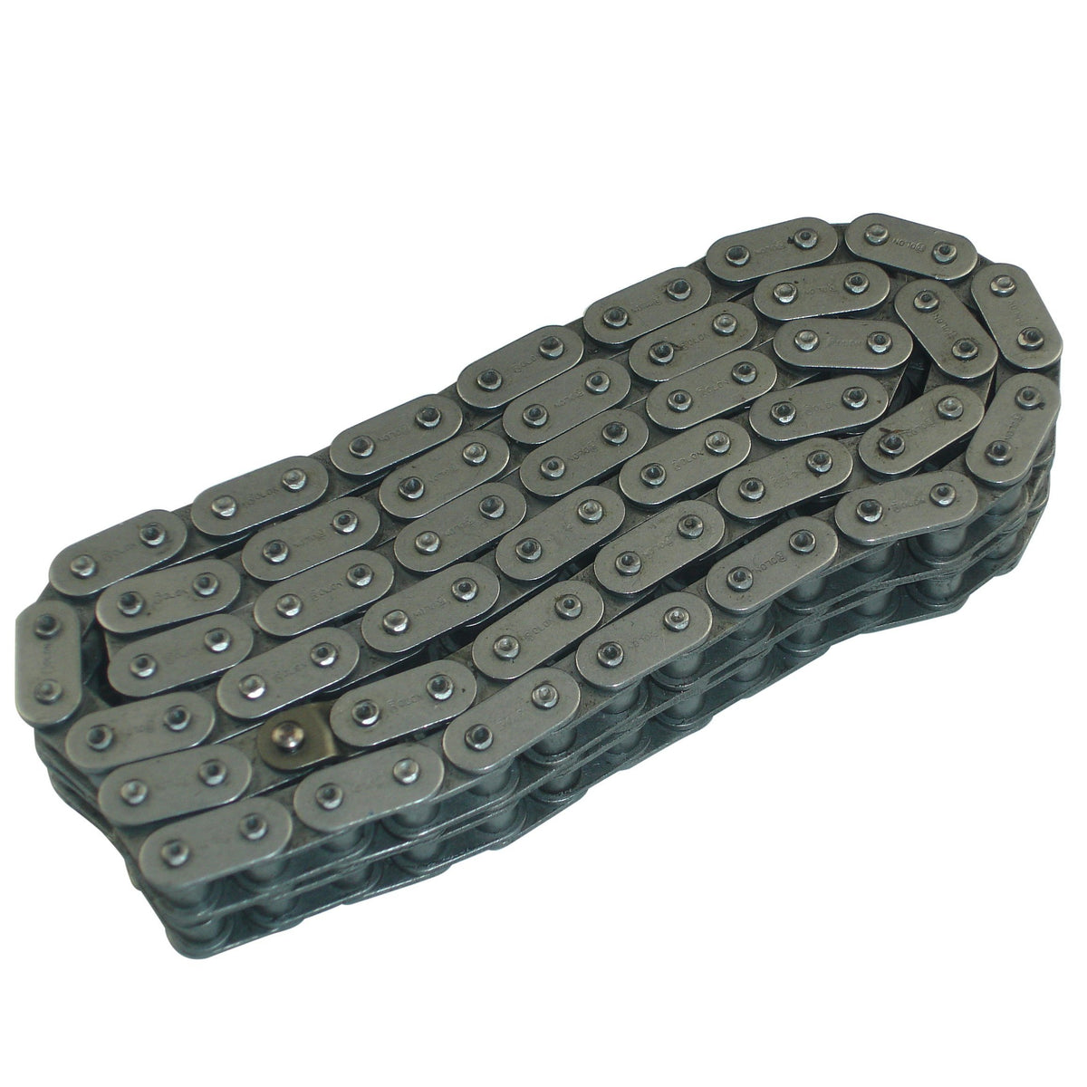 Lambretta S1-3 Li GP SX TV 83 Link Chain - for upgear