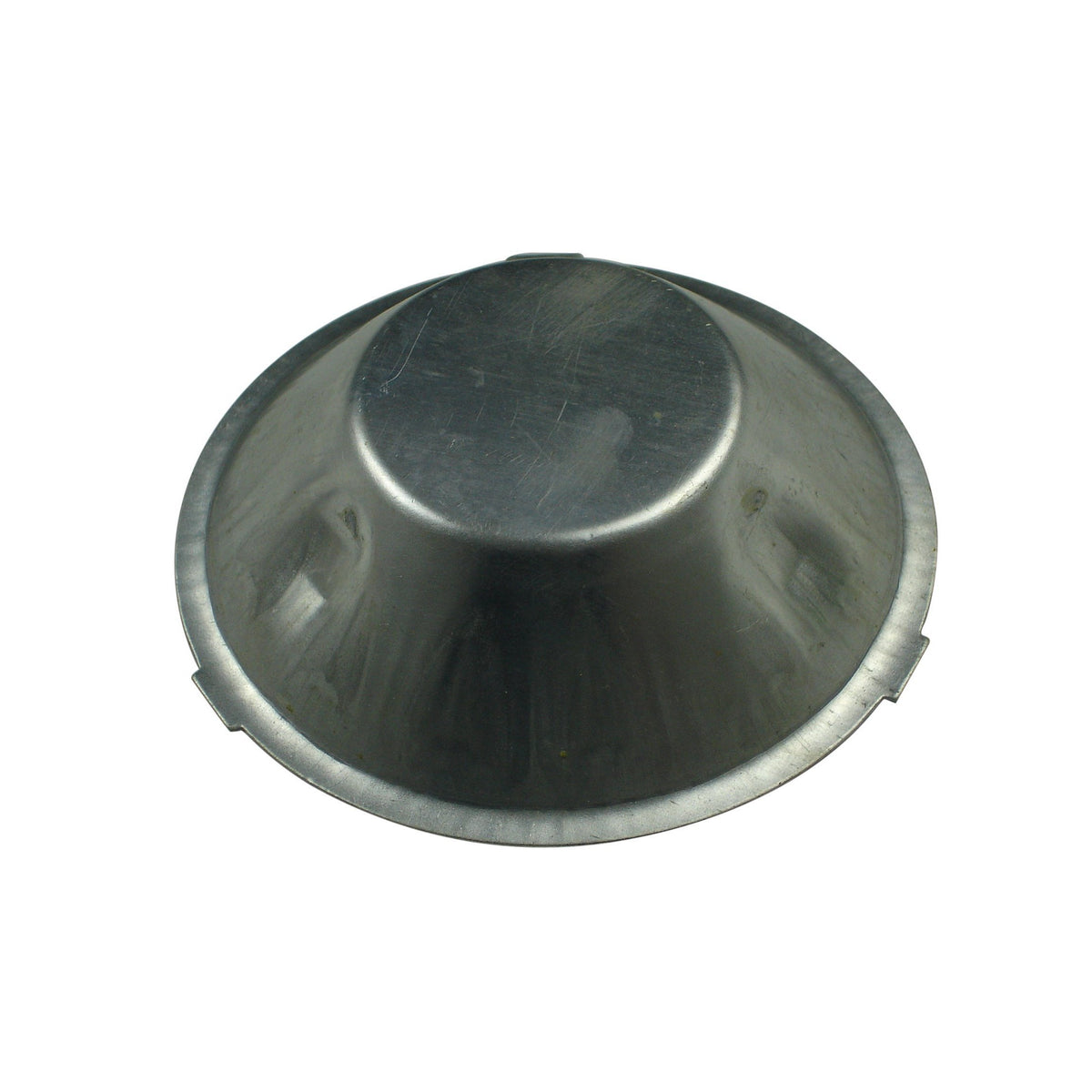 Lambretta Series 1 2 3 Li GP SX TV Flywheel Dust Cover