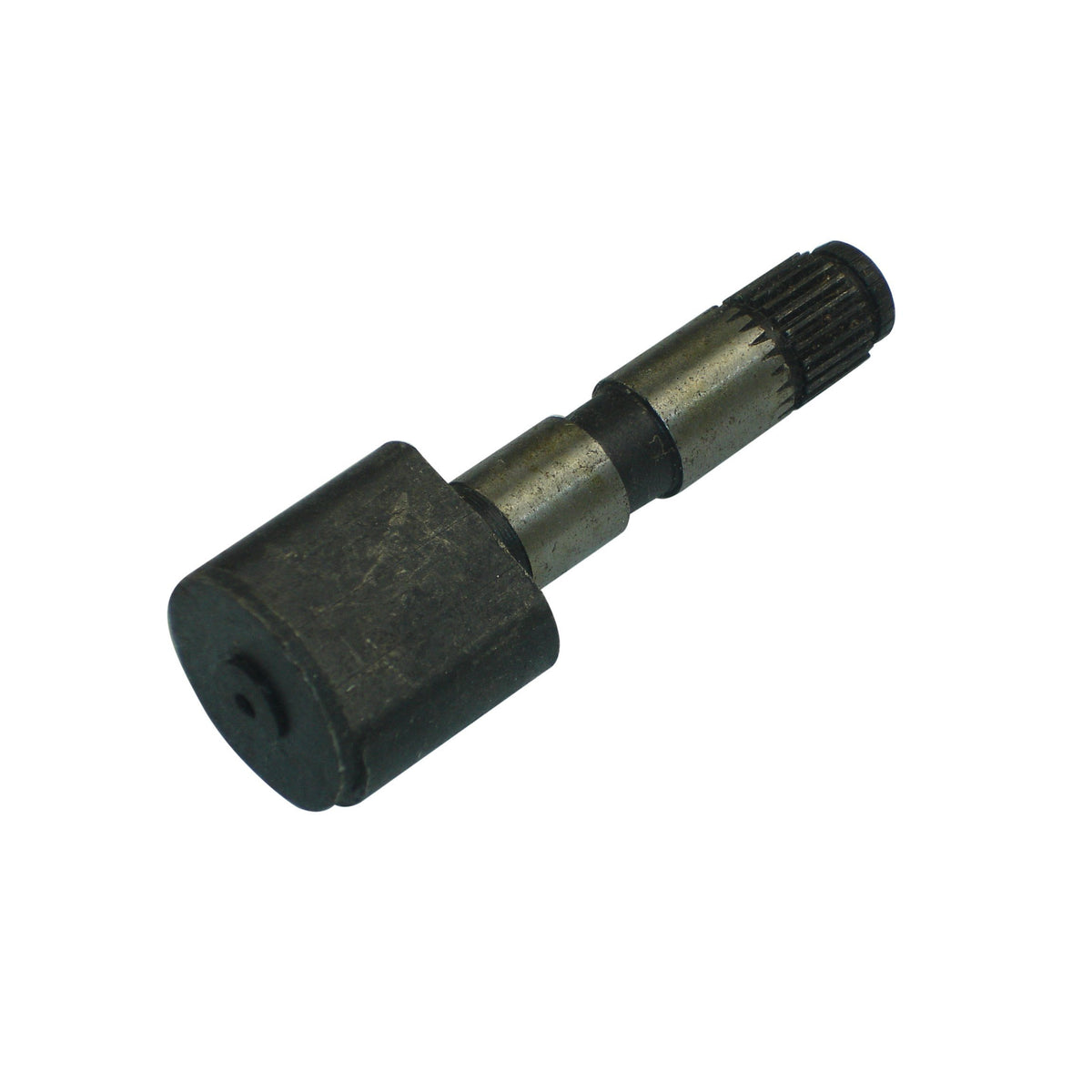 Lambretta - Front Hub - Brake Cam Li