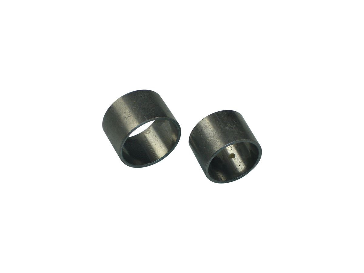 Lambretta - Kickstart Shaft Bushes - Pair
