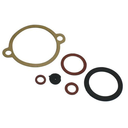 Carburettor - Gasket Set - Dellorto MA19 - Li