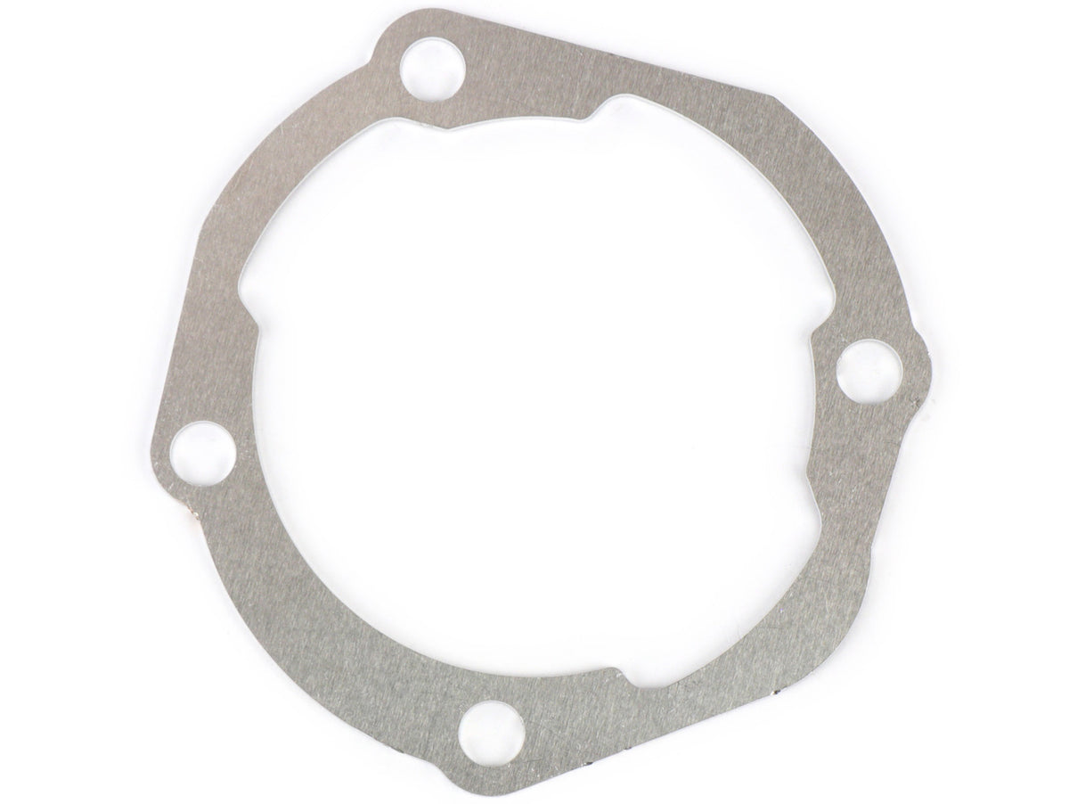 Vespa PX200 Rally200 POLINI 210 221cc BGM Original Cylinder Base Spacer Gasket - 1.5mm