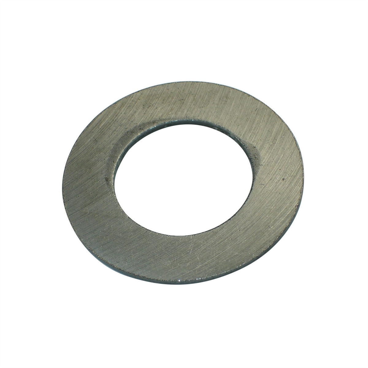 Lambretta S1-3 Li GP SX TV Gearbox Main Shim 2.4mm Thick (Oversize)