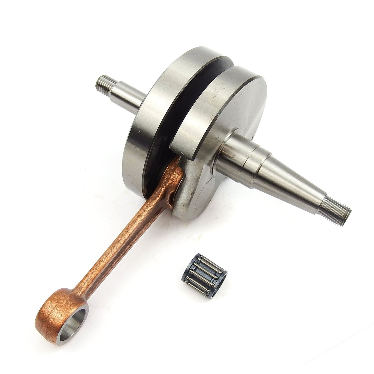 Vespa Crankshaft P125X, PX150, LML