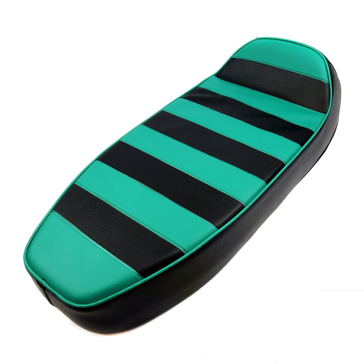 Vespa - Seat - Ancillotti - Low - Wasp - PX - Made To Order