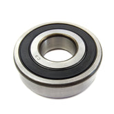 Koyo Bearing 6305 DDU