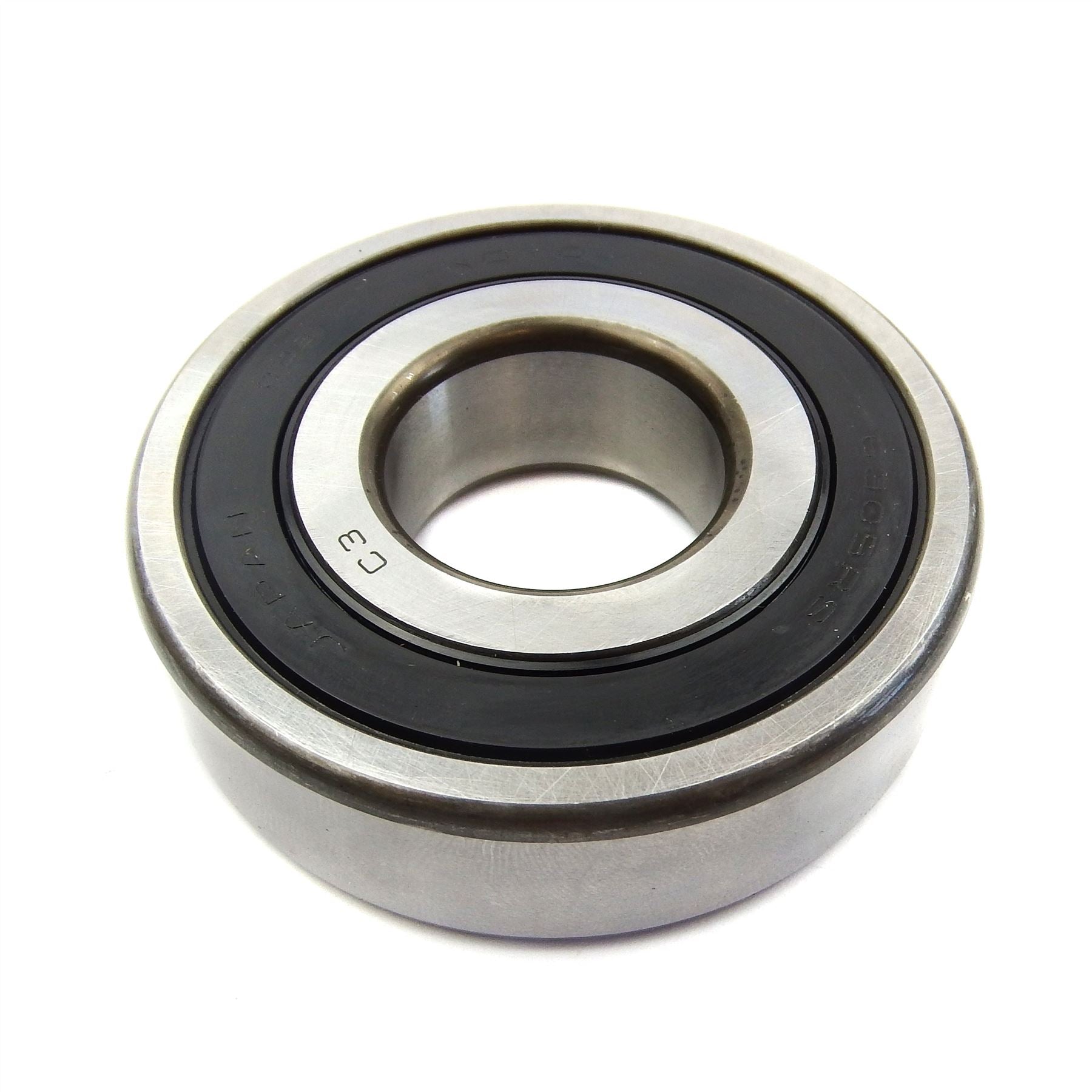 Koyo Bearing 6305 DDU