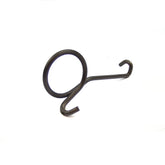 Lambretta Series 1 Li TV Rear Brake Pedal Spring