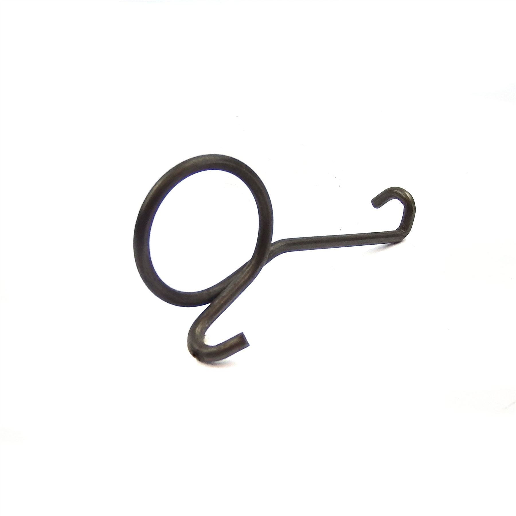 Lambretta Series 1 Li TV Rear Brake Pedal Spring