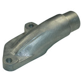 Lambretta 200cc Inlet Manifold for 18/20mm Carburettors