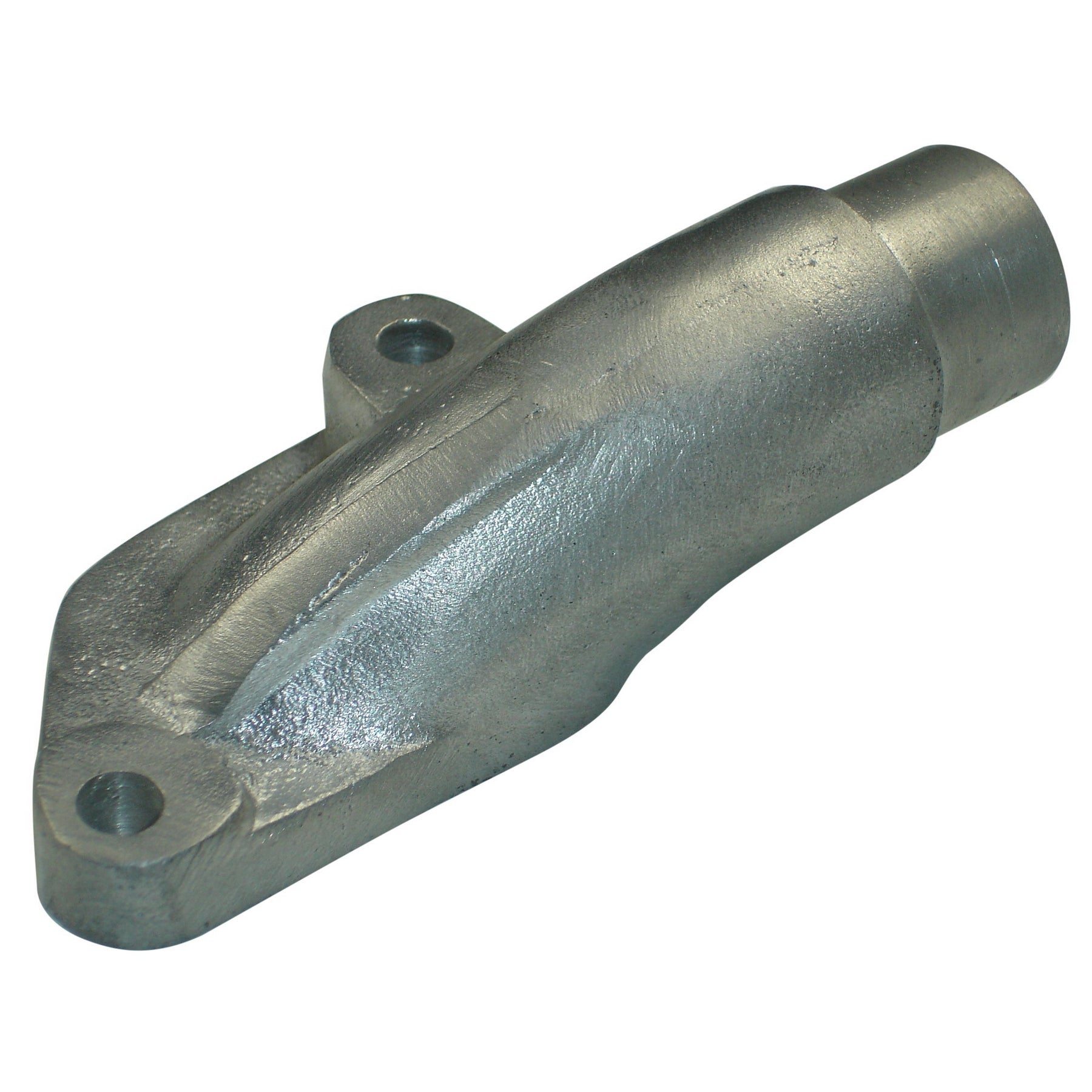 Lambretta 200cc Inlet Manifold for 18/20mm Carburettors